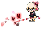 Zenko